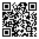 http://www.trans-sea.cn/toutiao/13936.html