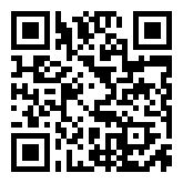 http://www.trans-sea.cn/toutiao/13971.html