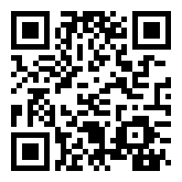 http://www.trans-sea.cn/toutiao/13976.html