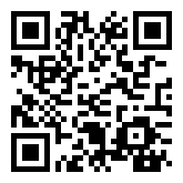 http://www.trans-sea.cn/toutiao/13997.html