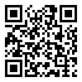 http://www.trans-sea.cn/toutiao/14004.html