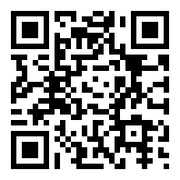 http://www.trans-sea.cn/toutiao/14007.html