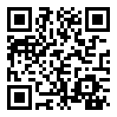 http://www.trans-sea.cn/toutiao/1401.html