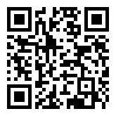 http://www.trans-sea.cn/toutiao/14012.html