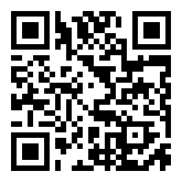 http://www.trans-sea.cn/toutiao/14013.html
