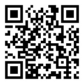 http://www.trans-sea.cn/toutiao/14018.html