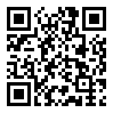http://www.trans-sea.cn/toutiao/14022.html