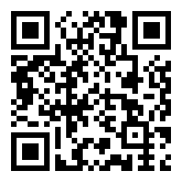 http://www.trans-sea.cn/toutiao/14025.html
