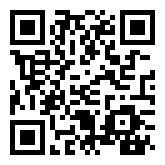 http://www.trans-sea.cn/toutiao/14030.html