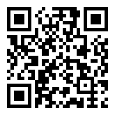 http://www.trans-sea.cn/toutiao/14033.html