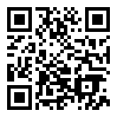 http://www.trans-sea.cn/toutiao/14035.html