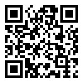 http://www.trans-sea.cn/toutiao/14036.html