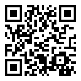 http://www.trans-sea.cn/toutiao/14040.html