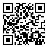 http://www.trans-sea.cn/toutiao/14062.html