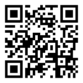 http://www.trans-sea.cn/toutiao/14071.html