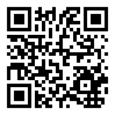 http://www.trans-sea.cn/toutiao/14082.html