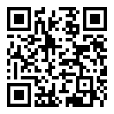 http://www.trans-sea.cn/toutiao/14084.html