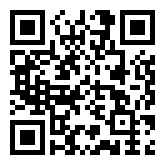 http://www.trans-sea.cn/toutiao/14089.html