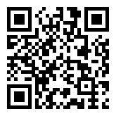 http://www.trans-sea.cn/toutiao/14093.html