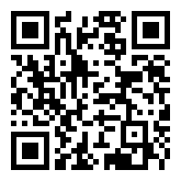 http://www.trans-sea.cn/toutiao/14104.html