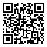 http://www.trans-sea.cn/toutiao/1411.html