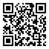 http://www.trans-sea.cn/toutiao/14111.html