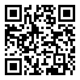 http://www.trans-sea.cn/toutiao/14112.html
