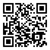 http://www.trans-sea.cn/toutiao/14122.html