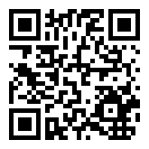 http://www.trans-sea.cn/toutiao/14124.html