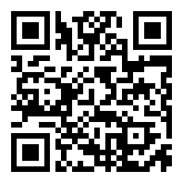 http://www.trans-sea.cn/toutiao/1413.html