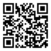 http://www.trans-sea.cn/toutiao/14135.html