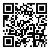 http://www.trans-sea.cn/toutiao/14146.html