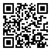 http://www.trans-sea.cn/toutiao/14147.html