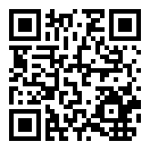 http://www.trans-sea.cn/toutiao/14148.html