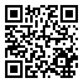 http://www.trans-sea.cn/toutiao/14153.html