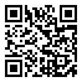 http://www.trans-sea.cn/toutiao/14168.html