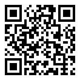 http://www.trans-sea.cn/toutiao/14178.html