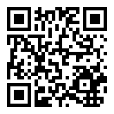 http://www.trans-sea.cn/toutiao/14179.html