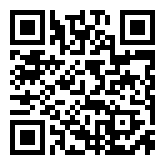 http://www.trans-sea.cn/toutiao/1418.html