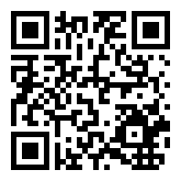 http://www.trans-sea.cn/toutiao/14188.html