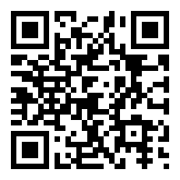 http://www.trans-sea.cn/toutiao/1419.html