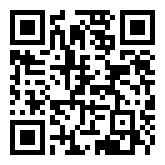 http://www.trans-sea.cn/toutiao/1420.html