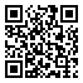 http://www.trans-sea.cn/toutiao/1421.html