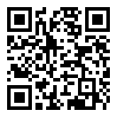 http://www.trans-sea.cn/toutiao/14210.html