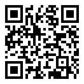 http://www.trans-sea.cn/toutiao/14213.html
