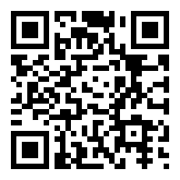 http://www.trans-sea.cn/toutiao/14227.html