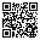 http://www.trans-sea.cn/toutiao/14231.html