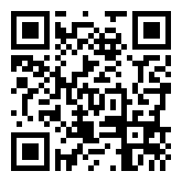http://www.trans-sea.cn/toutiao/1425.html