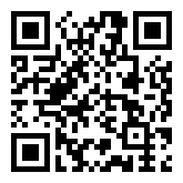 http://www.trans-sea.cn/toutiao/14254.html