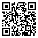 http://www.trans-sea.cn/toutiao/14257.html